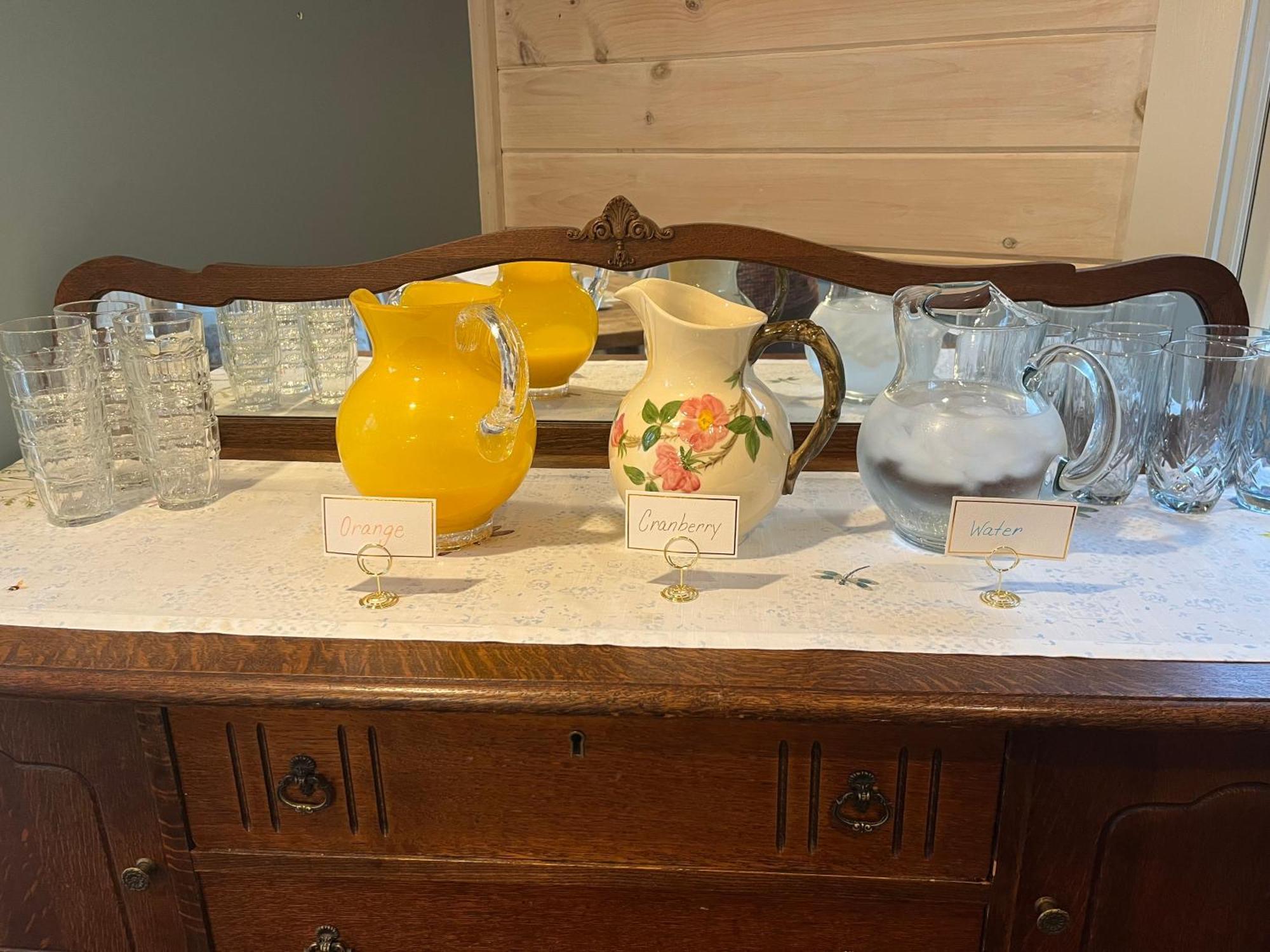 بريستول William'S Grant Inn Bed And Breakfast المظهر الخارجي الصورة